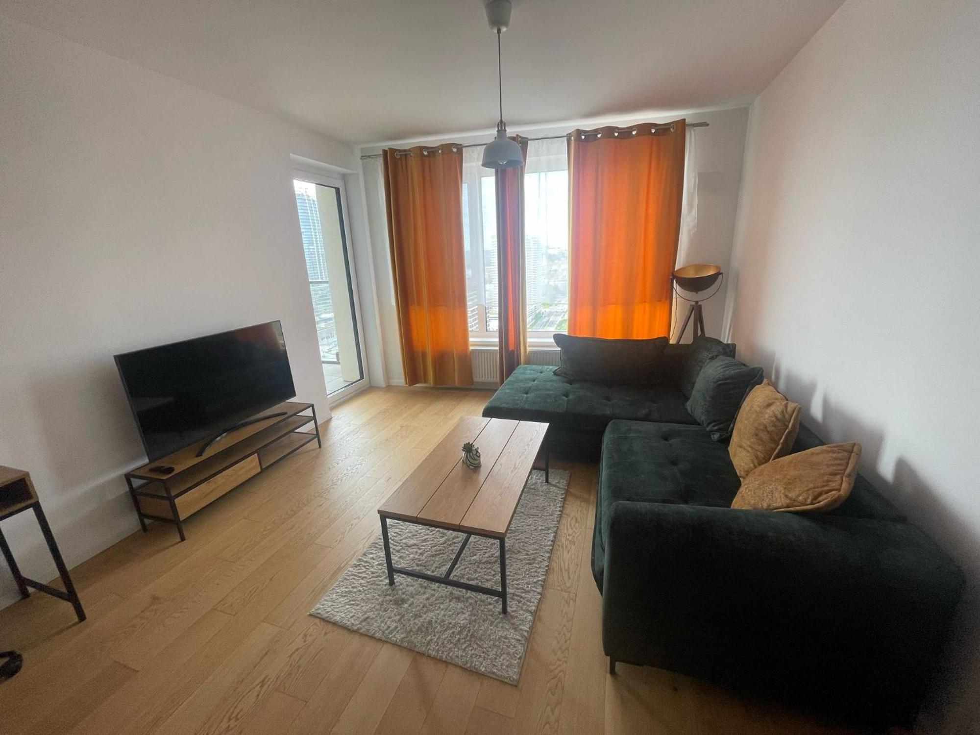 New Downtown Apartment Couple Minute From The Old Town Pressburg Exterior foto